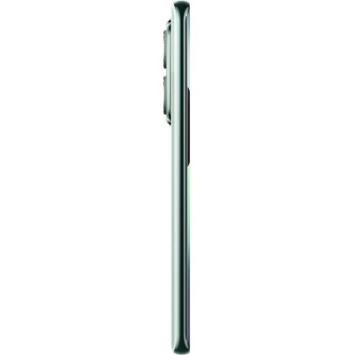 Xiaomi Redmi Note 14 Pro 5G (8GB/256GB) Coral Green GR